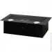  Granado Palamos 3603-700 Black LINE (GCH496311L)