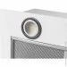  Granado Palamos 3603-700 White (GCH4106355)