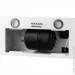  Granado Palamos 3603-700 White (GCH4106355)