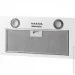  Granado Palamos 3603-700 White (GCH4106355)