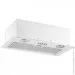 Granado Palamos 3603-700 White (GCH4106355)