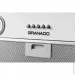 Granado Palamos 3603-700 White (GCH4106355)