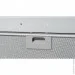  Granado Palamos 4613-1200 White glass (GCH4613120055)