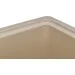   Granado Palma Ivory (2004)