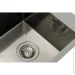   Granado Pravia Black S201 GS01201B (25379)