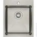   Granado Pravia Black S201 GS01201B (25379)