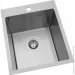   Granado Pravia S304 GS01304 (20538)