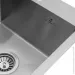   Granado Pravia S304 GS01304 (20538)