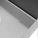   Granado Pravia S304 GS01304 (20538)