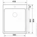   Granado Pravia S304 GS01304 (20538)