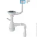   Granado Pravia S304 GS01304 (20538)