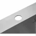   Granado Pravia S304 GS01304 (20538)