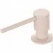 Granado Redondo Avena (gd0202)
