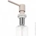 Granado Redondo Avena (gd0202)