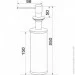 Granado Redondo Avena (gd0202)