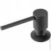Granado Redondo Black shine (gd0201)