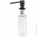 Granado Redondo Black shine (gd0201)