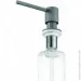 Granado Redondo Grafito (gd0209)