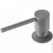 Granado Redondo Grafito (gd0209)