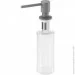 Granado Redondo Grafito (gd0209)