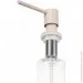 Granado Redondo Gris (gd0208)