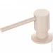 Granado Redondo Gris (gd0208)