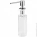 Granado Redondo Inox (gd0207)