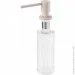 Granado Redondo Terra (gd0203)