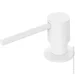 Granado Redondo White (gd0205)