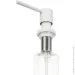 Granado Redondo White (gd0205)