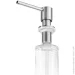   Granado Royal Estella White (27007)