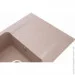   Granado Salamanka Avena (ga0602)