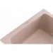   Granado Salamanka Avena (ga0602)