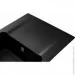  Granado Salamanka Black shine (gb0601)