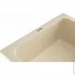   Granado Salamanka Ivory (gi0604)