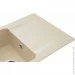   Granado Salamanka Ivory (gi0604)