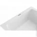   Granado Salamanka White (gw0605)