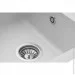   Granado Salamanka White (gw0605)
