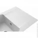   Granado Salamanka White (gw0605)