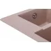   Granado Samora Avena (ga0902)