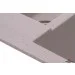   Granado Samora Gris (0908)