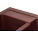   Granado Samora Marron (0906)