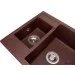   Granado Samora Marron (0906)