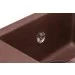   Granado Samora Marron (0906)