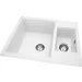   Granado Samora White (gw0905)