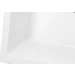   Granado Samora White (gw0905)