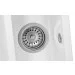   Granado Samora White (gw0905)