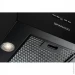  Granado Segovia 2614-1200 Black (GCH6336311)