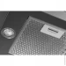  Granado Segovia 2614-1200 Inox (GCH6236377)