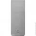 Granado Segovia 2614-1200 Inox (GCH6236377)